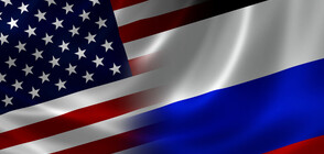 Посланикът на Русия във Вашингтон е извикан в Москва за консултации