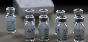 Унгария одобри за спешна употреба нова китайска ваксина и "Ковишийлд"