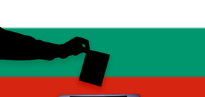 Работодатели в Гърция не пускат българи да гласуват (ВИДЕО)