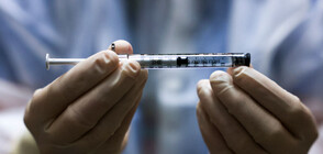 „ПИТАЙ ЗА ВАКСИНИТЕ”: Препоръчителни ли са ваксините за пациенти с ендокринни заболявания?