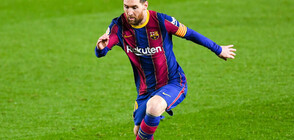 Най-забавните първоаприлски шеги (ГАЛЕРИЯ)