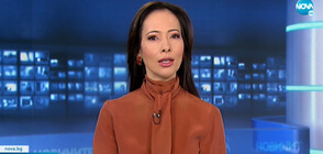 Новините на NOVA (04.04.2021 - 7.00)