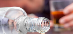Учени: Отказът от алкохол удължава живота