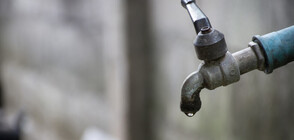 Седми ден жители на родопско село са без вода