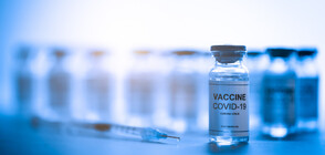 Германия ще предлага ваксината на Johnson & Johnson на всички пълнолетни