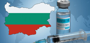 It is too early to talk about herd immunity against COVID-19 in Bulgaria
