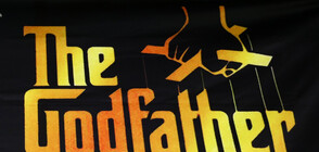 Как се промениха актьорите от "Кръстникът" (СНИМКИ ПРЕДИ И СЕГА)