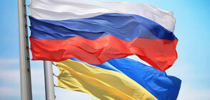 Украйна гони руския консул в Одеса