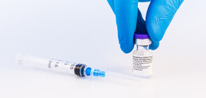 ЕС започна доставки на ваксината на Pfizer/BioNTech в Западните Балкани