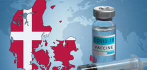 Дания няма да ползва и ваксината на "Джонсън и Джонсън"