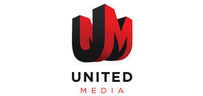 Международната баскетболна асоциация и „Юнайтед Медиа“ разширяват партньорството си в още няколко държави