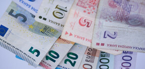 Bulgaria maintains its objective of replacing the lev with the euro in 2024