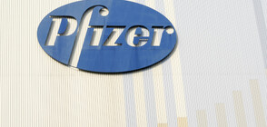 САЩ разреши ваксината на Pfizer за хора над 12 години