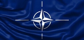 Bulgaria supports NATO 2030 strategy