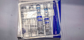 Бахрейн одобри за спешна употреба руската ваксина „Спутник лайт”