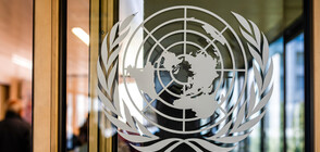 Съветът за сигурност на ООН заседава за сваления в Минск самолет