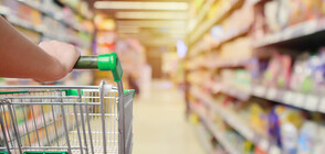 Продават останала стока от Великден с некоректни съобщения за отстъпки