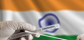 РНК ваксините срещу COVID-19 изглеждат ефективни срещу индийския щам