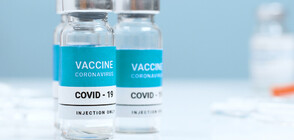 Над милион са вече поставените дози ваксини у нас