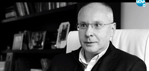 Сергей Станишев отговаря на незадавани въпроси (ВИДЕО)