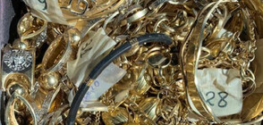 КПКОНПИ търси имущество на стойност над 5 млн. лева