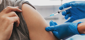 Министерството на здравеопазването обяви нов график за ваксиниране (ЗАПОВЕД)