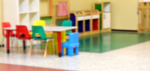 Предлагат промени за облекчаване на родителите на деца без място в детска градина