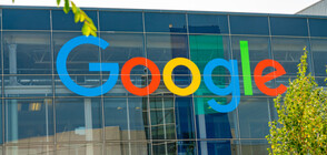 Италия обвини Google в злоупотреба с положение