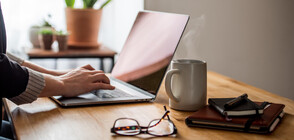 КНСБ разкри какви са основните сигнали за нарушения на трудовите права