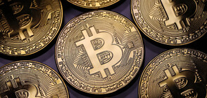 Защо биткойнът поглъща толкова много енергия?