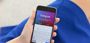 Instagram с проект за деца под 13 години (ВИДЕО)