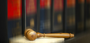 Прокуратурата проверява 22 сигнала от комисията "Манолова"