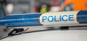 „Пътна полиция” ще следи за сигурността на абитуриентите