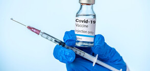 2000 жители на Северна Македония се записаха за COVID имунизация у нас