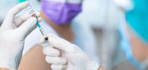 Сигнали за недостиг на противогрипни ваксини