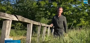Прогноза за времето (19.05.2021 - обедна)