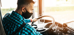 Български шофьори ще слушат аудио книги