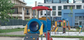 Поискаха оставката на Йорданка Фандъкова