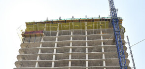 „Артекс” заплашва страната ни с дело в Страсбург