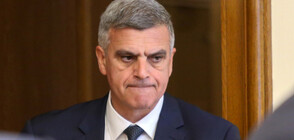 Премиерът Стефан Янев е бил подслушван