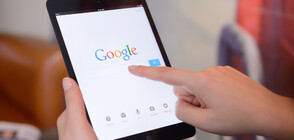 Русия даде 24 часа на Google да изтрие забранено съдържание