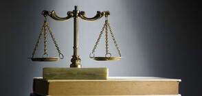 Атанас Бобоков се изправя пред Спецсъда