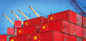 Bulgaria wants to boost its exports to China