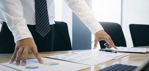 Промениха състава на одитния комитет на Българската банка за развитие