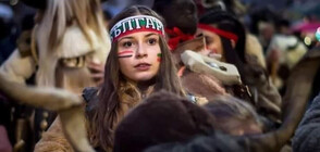 ЗОВ ЗА ПОМОЩ: 17-годишна световна шампионка по фолклор се бори за живота си