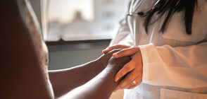 Над 70 000 души са разбрали, че нямат личен лекар, след като го потърсили за помощ