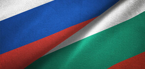 Russia declares another Bulgarian diplomat persona non grata