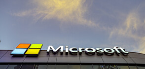Microsoft обещава най-голямата от 10 години насам актуализация на Windows