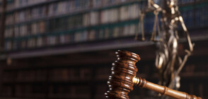 Върховни съдии с остра позиция срещу проверката в спецсъдилищата