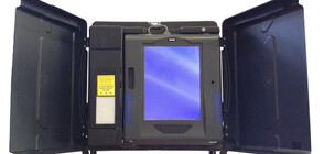 Polling stations with more than 450 voters to have more than 1 voting machine